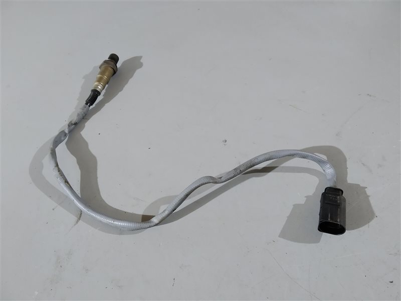 лямбда-зонд, 1475 рублей, Санкт-Петербург