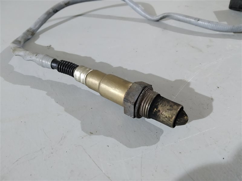 лямбда-зонд, 1475 рублей, Санкт-Петербург