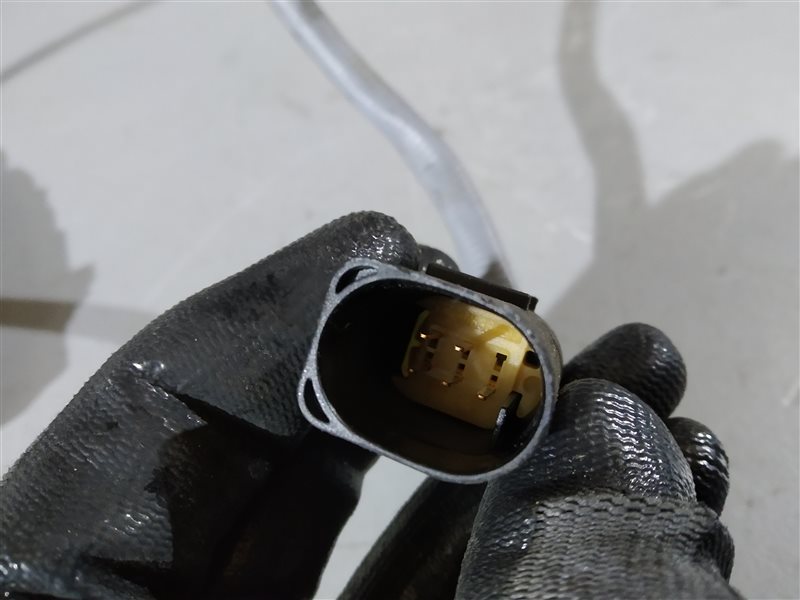 лямбда-зонд, 1475 рублей, Санкт-Петербург