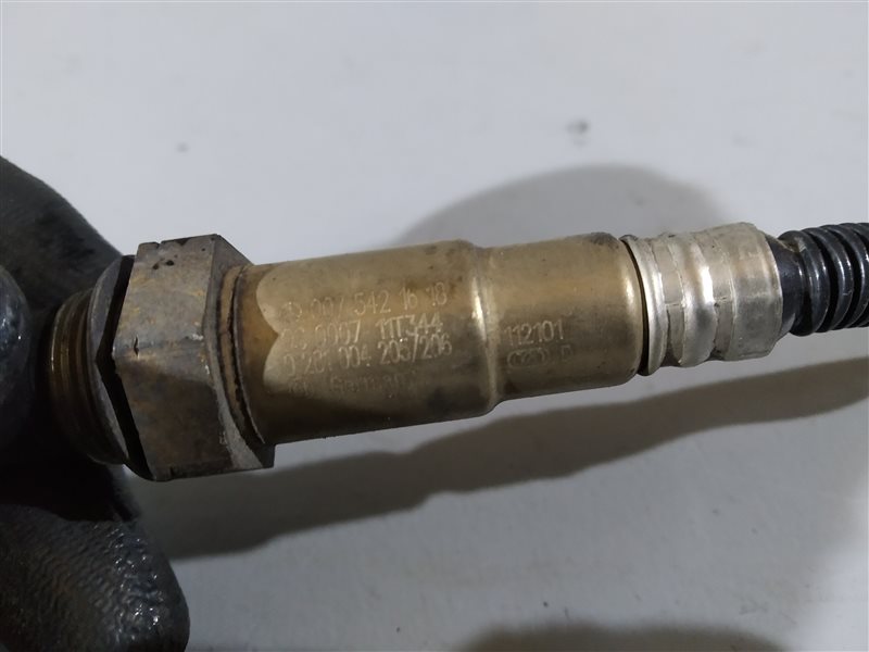 лямбда-зонд, 1475 рублей, Санкт-Петербург