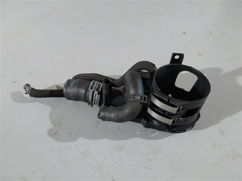 корпус топливного фильтра, 2010 рублей, Санкт-Петербург