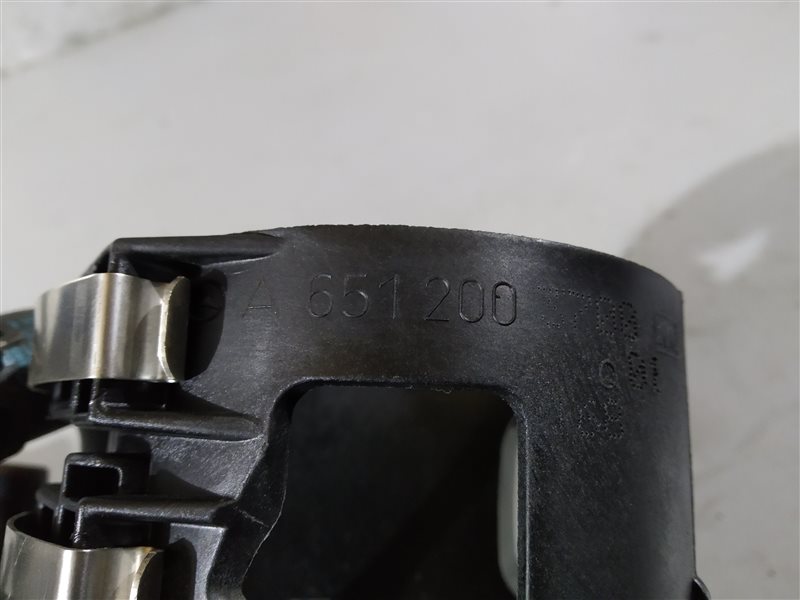 корпус топливного фильтра, 2010 рублей, Санкт-Петербург