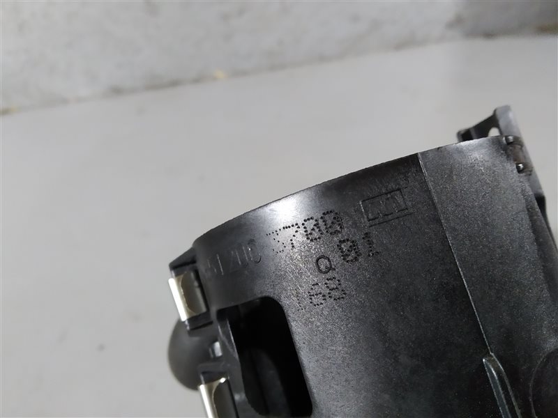 корпус топливного фильтра, 2010 рублей, Санкт-Петербург