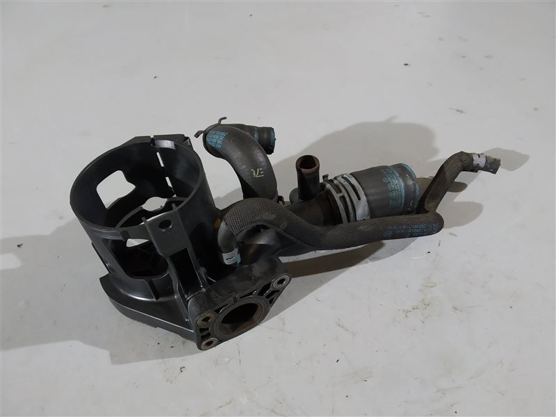 корпус топливного фильтра, 2010 рублей, Санкт-Петербург