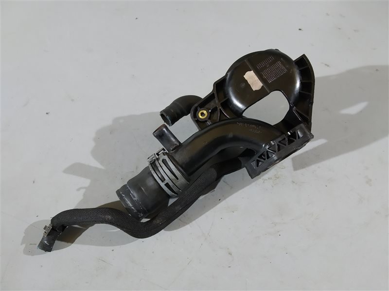 корпус топливного фильтра, 2010 рублей, Санкт-Петербург