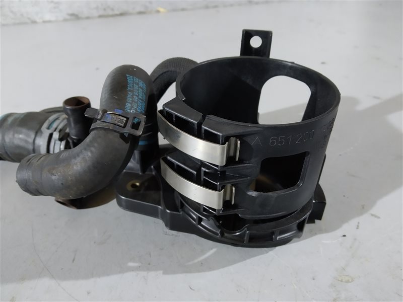 корпус топливного фильтра, 2010 рублей, Санкт-Петербург