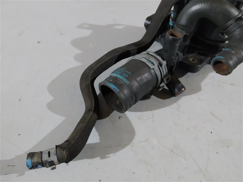 корпус топливного фильтра, 2010 рублей, Санкт-Петербург