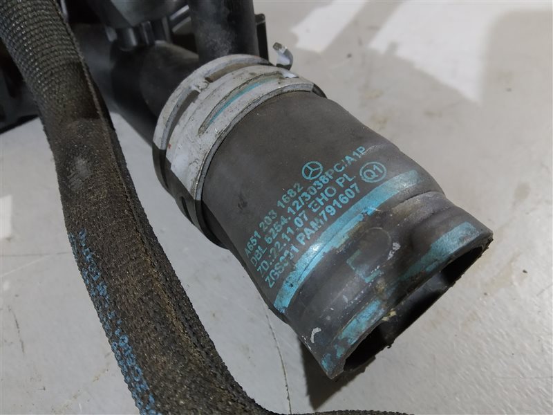 корпус топливного фильтра, 2010 рублей, Санкт-Петербург