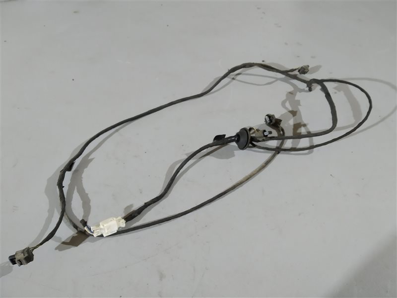 коса парктроников, 1120 рублей, Санкт-Петербург