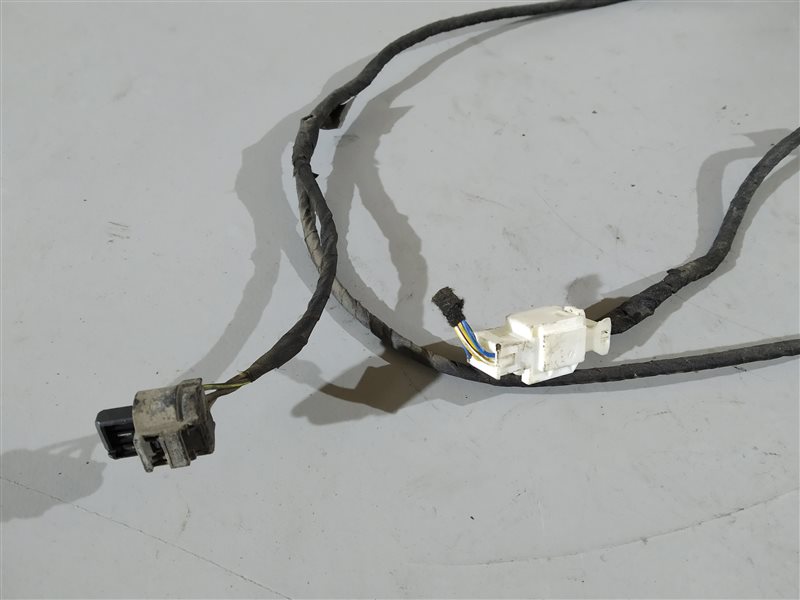 коса парктроников, 1120 рублей, Санкт-Петербург