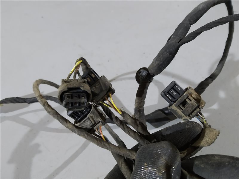 коса парктроников, 1120 рублей, Санкт-Петербург