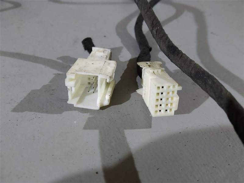 коса парктроников, 1120 рублей, Санкт-Петербург