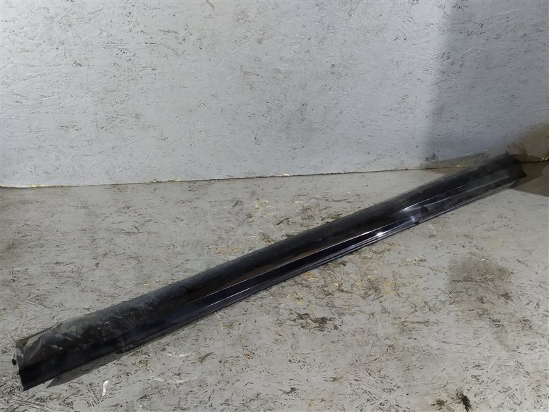 накладка на порог, 2860 рублей, Санкт-Петербург