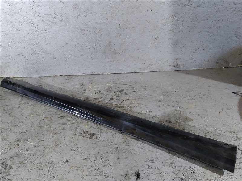 накладка на порог, 2860 рублей, Санкт-Петербург