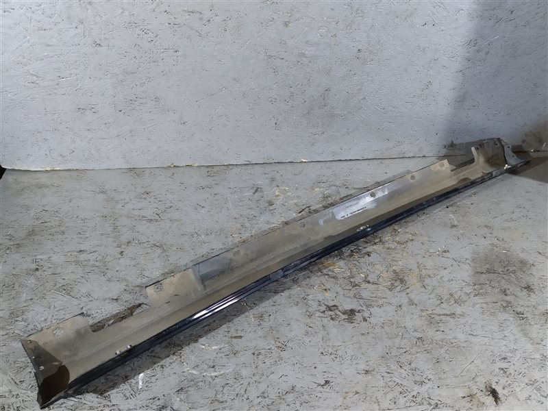 накладка на порог, 2860 рублей, Санкт-Петербург