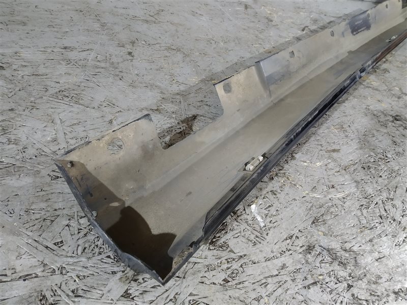 накладка на порог, 2860 рублей, Санкт-Петербург