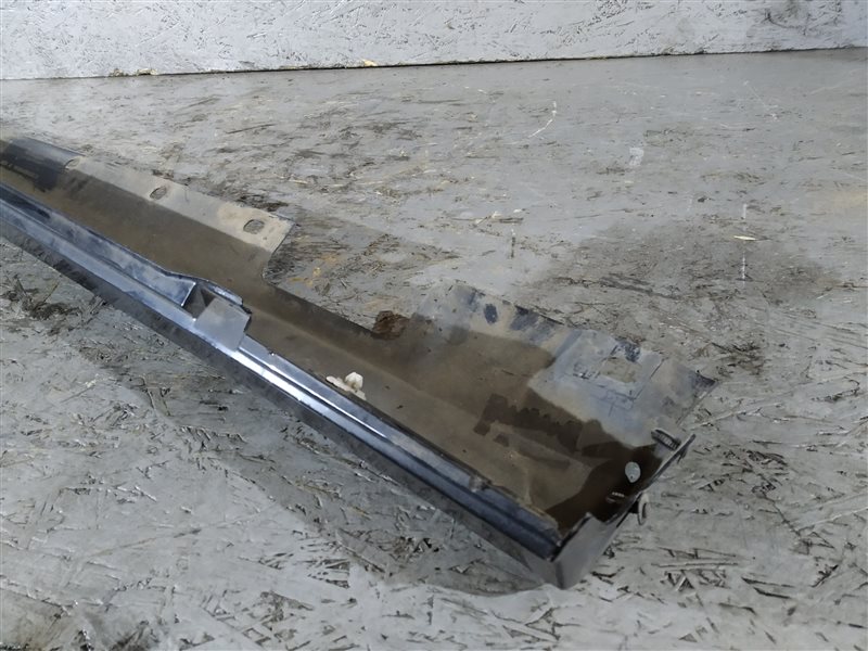 накладка на порог, 2860 рублей, Санкт-Петербург