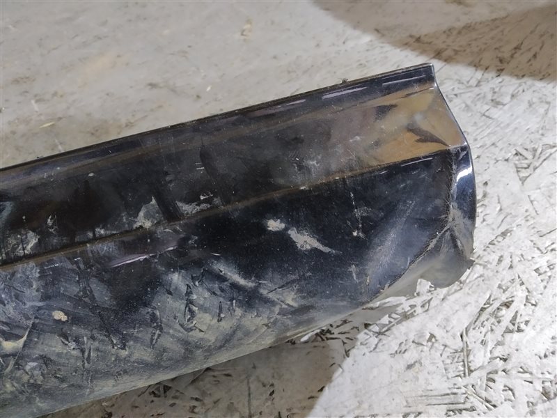 накладка на порог, 2860 рублей, Санкт-Петербург