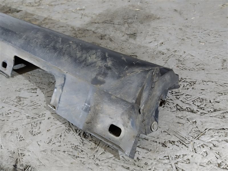 накладка на порог, 2860 рублей, Санкт-Петербург