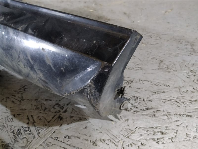 накладка на порог, 2860 рублей, Санкт-Петербург