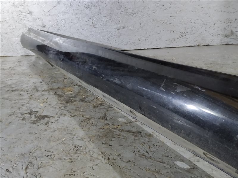 накладка на порог, 2860 рублей, Санкт-Петербург