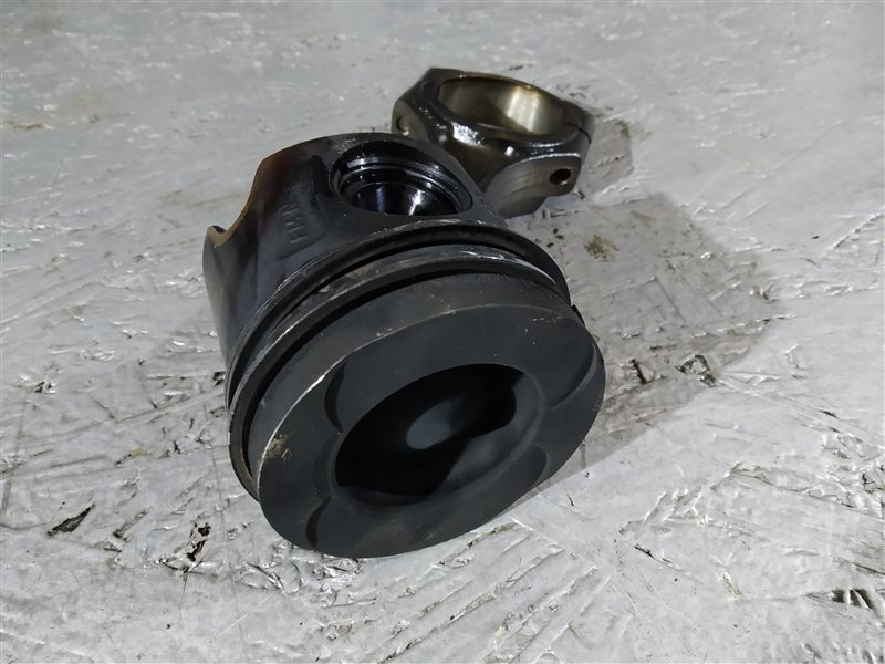 поршень с шатуном, 3585 рублей, Санкт-Петербург