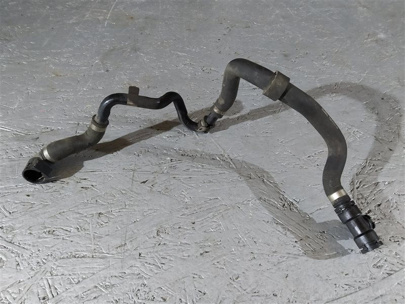 патрубок охлаждения, 965 рублей, Санкт-Петербург