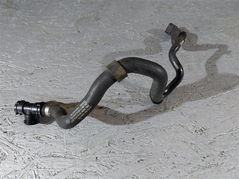 патрубок охлаждения, 965 рублей, Санкт-Петербург