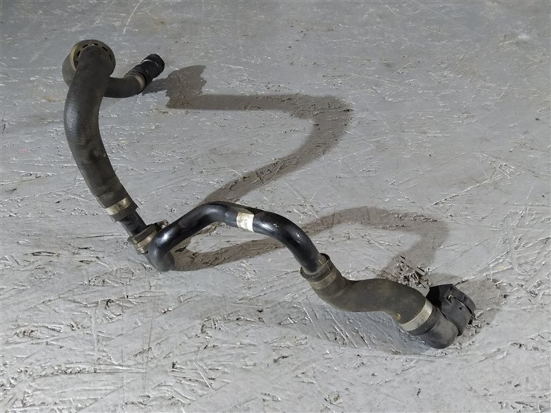 патрубок охлаждения, 965 рублей, Санкт-Петербург