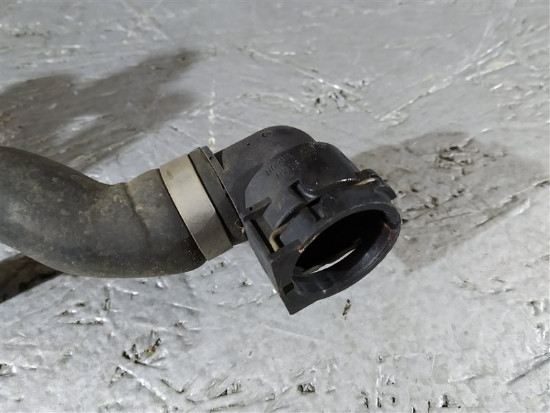 патрубок охлаждения, 965 рублей, Санкт-Петербург