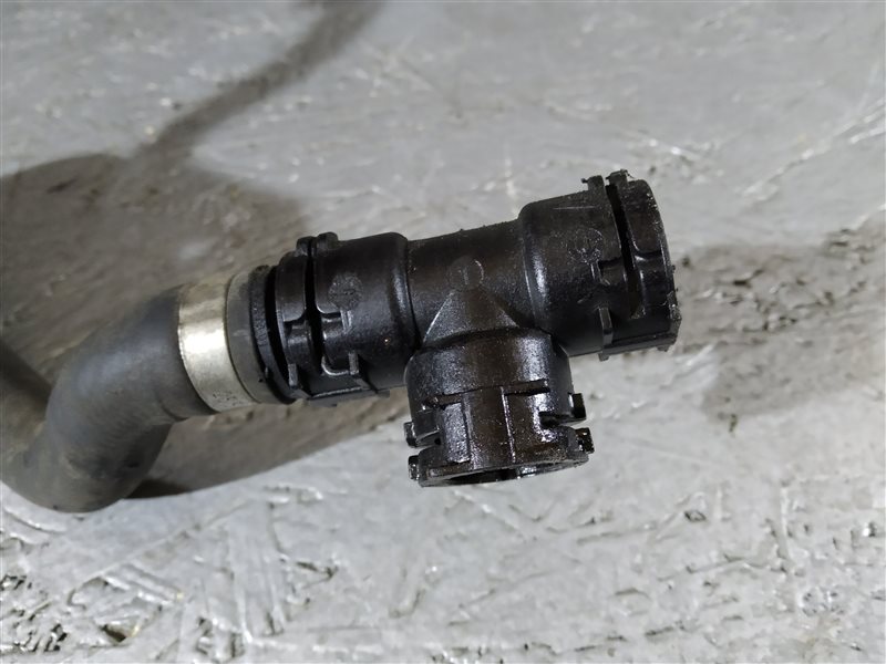 патрубок охлаждения, 965 рублей, Санкт-Петербург