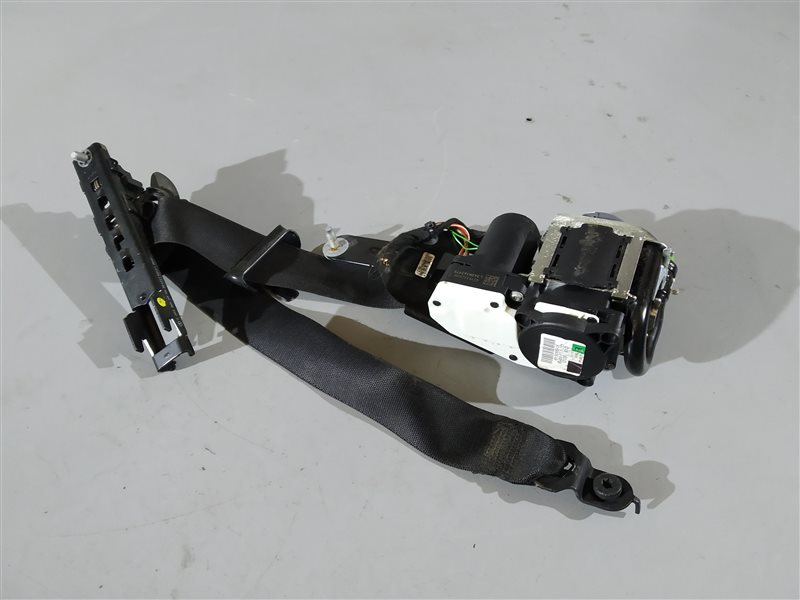 ремень безопасности, 2485 рублей, Санкт-Петербург