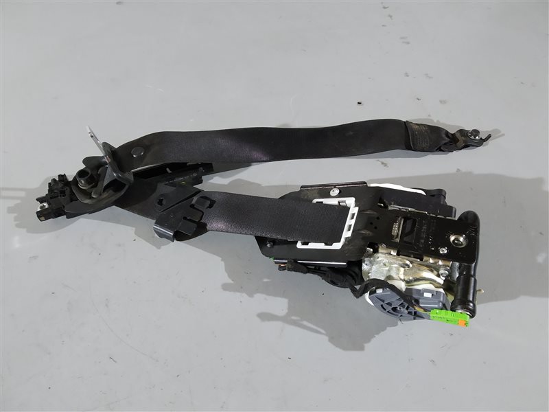 ремень безопасности, 2485 рублей, Санкт-Петербург