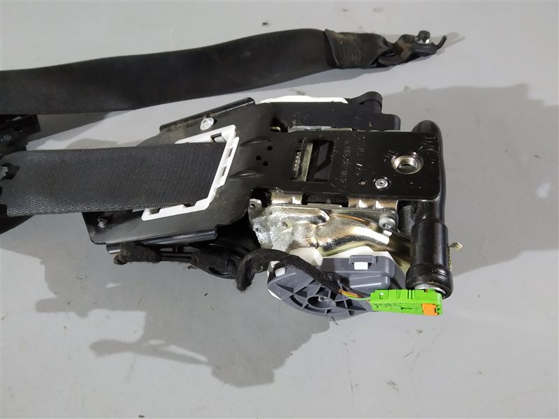 ремень безопасности, 2485 рублей, Санкт-Петербург