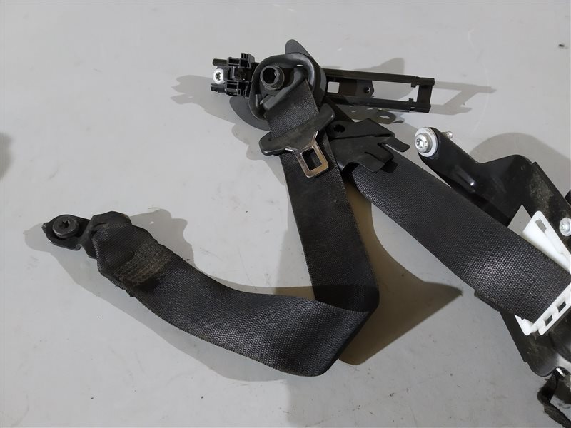 ремень безопасности, 2485 рублей, Санкт-Петербург