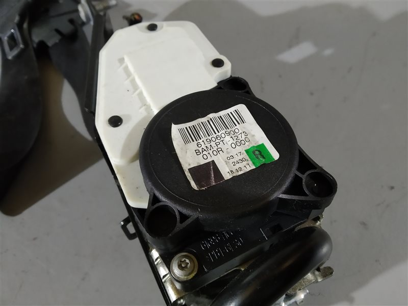 ремень безопасности, 2485 рублей, Санкт-Петербург