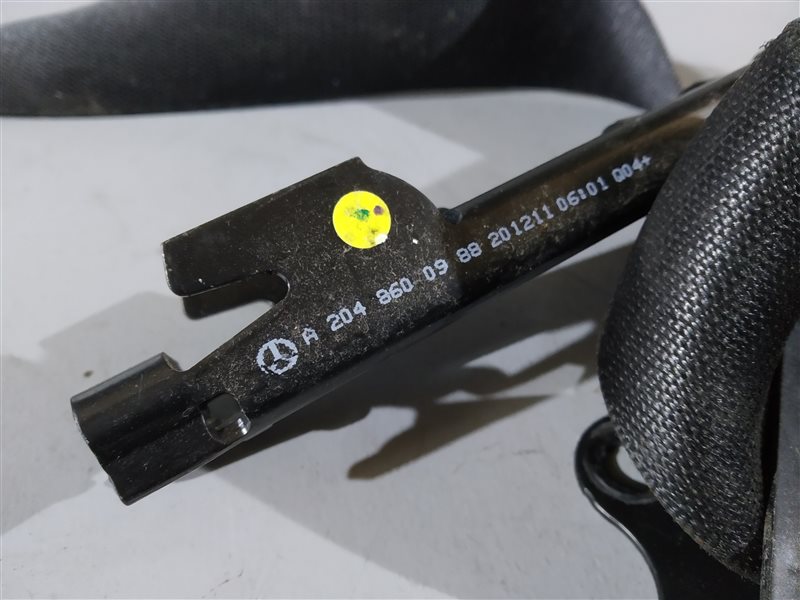 ремень безопасности, 2485 рублей, Санкт-Петербург