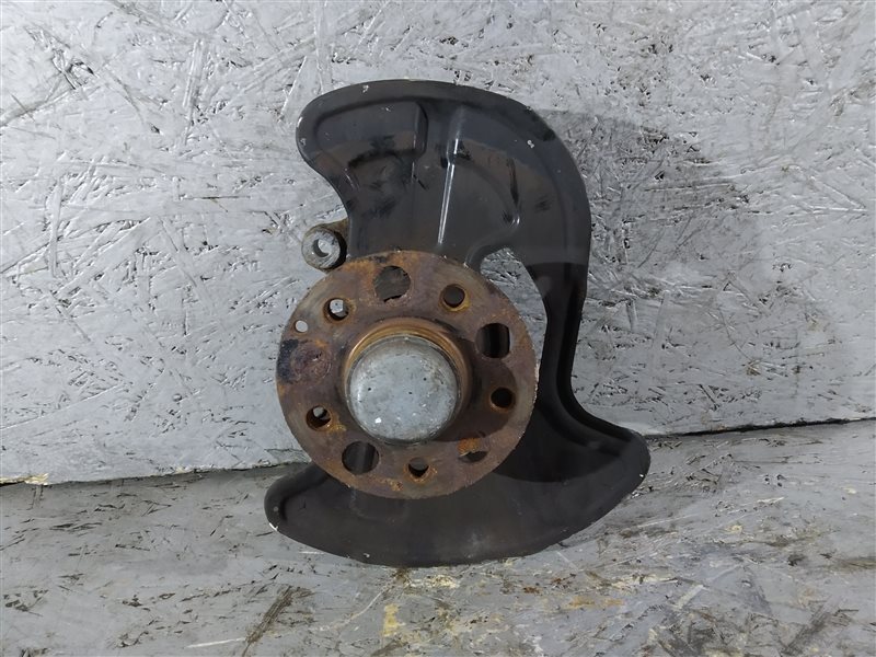 кулак, 1935 рублей, Санкт-Петербург