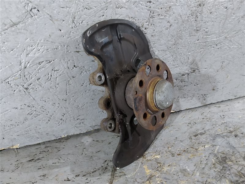 кулак, 1935 рублей, Санкт-Петербург