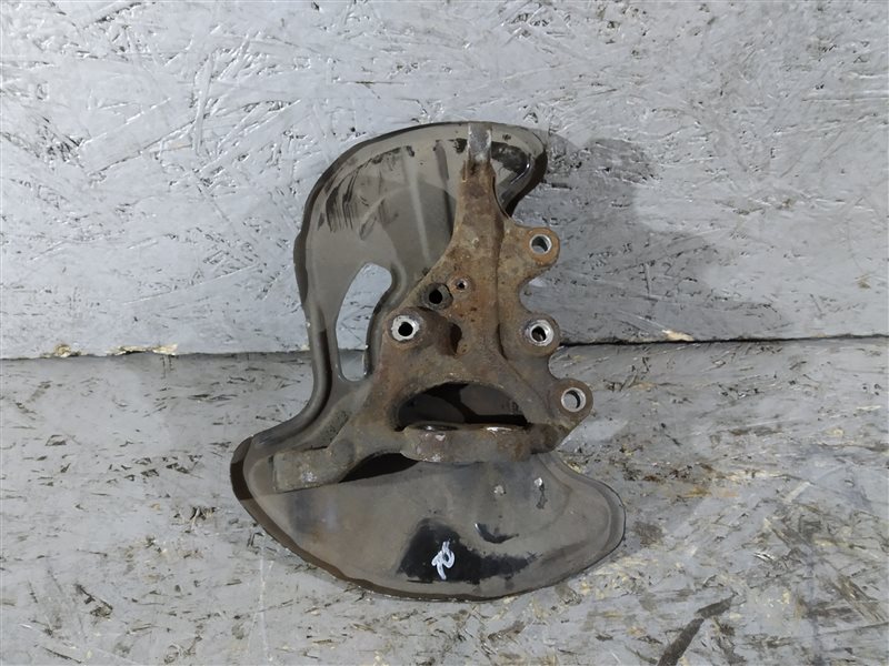 кулак, 1935 рублей, Санкт-Петербург