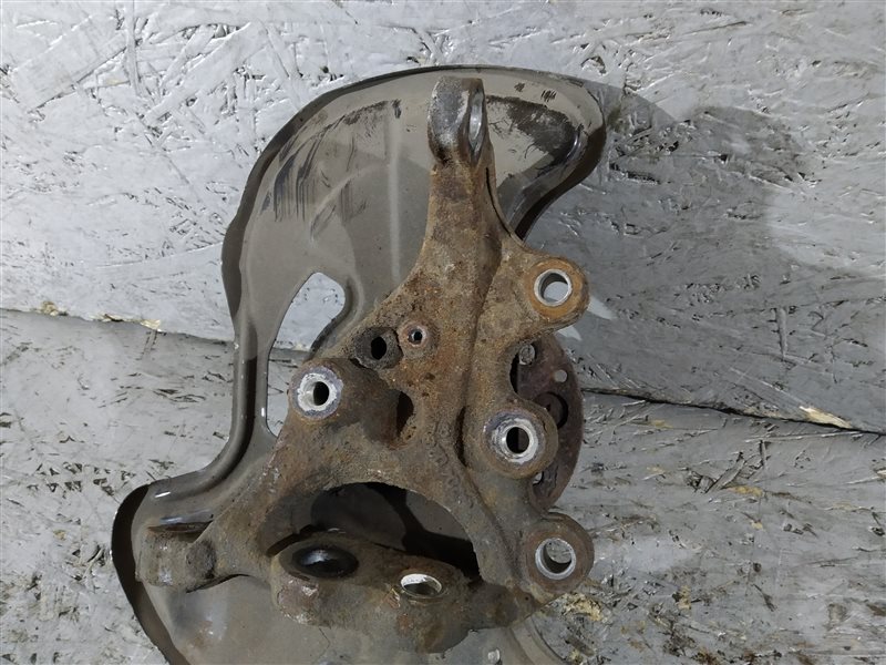 кулак, 1935 рублей, Санкт-Петербург