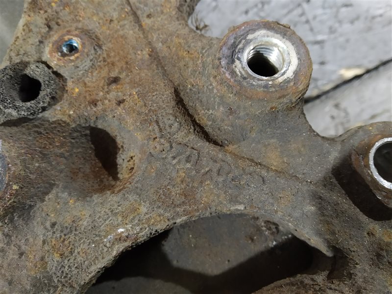 кулак, 1935 рублей, Санкт-Петербург