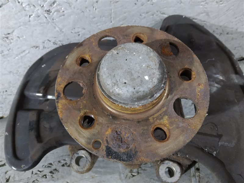 кулак, 1935 рублей, Санкт-Петербург