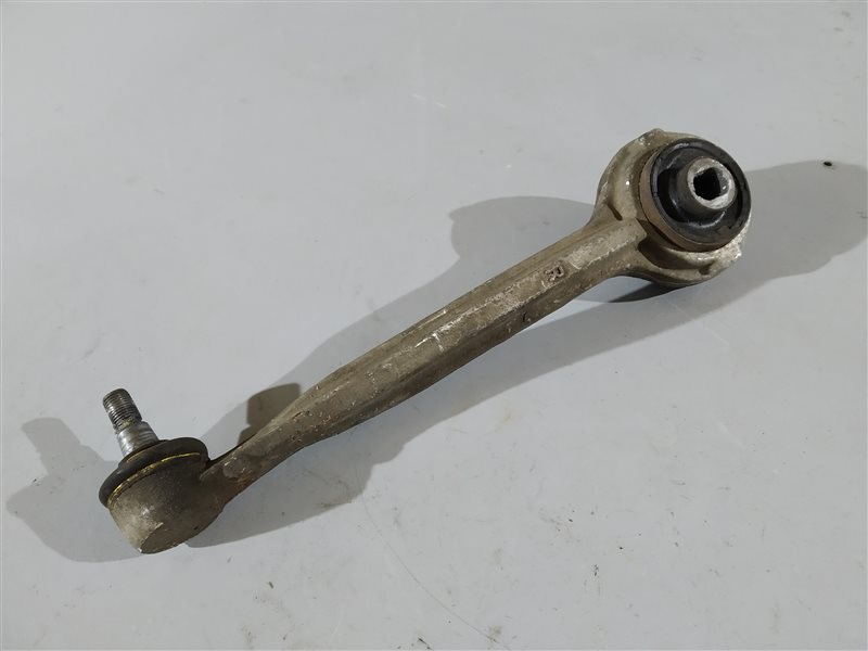 рычаг, 2535 рублей, Санкт-Петербург