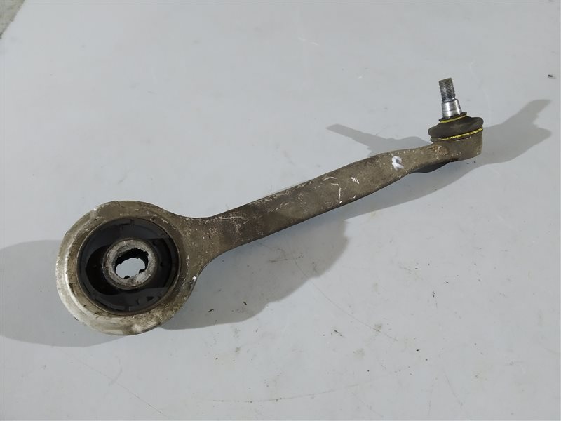 рычаг, 2535 рублей, Санкт-Петербург