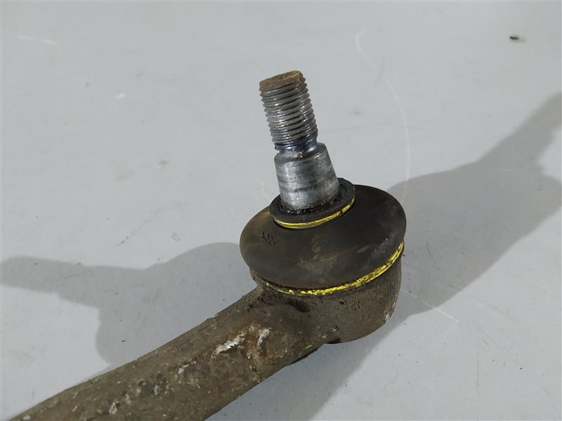 рычаг, 2535 рублей, Санкт-Петербург