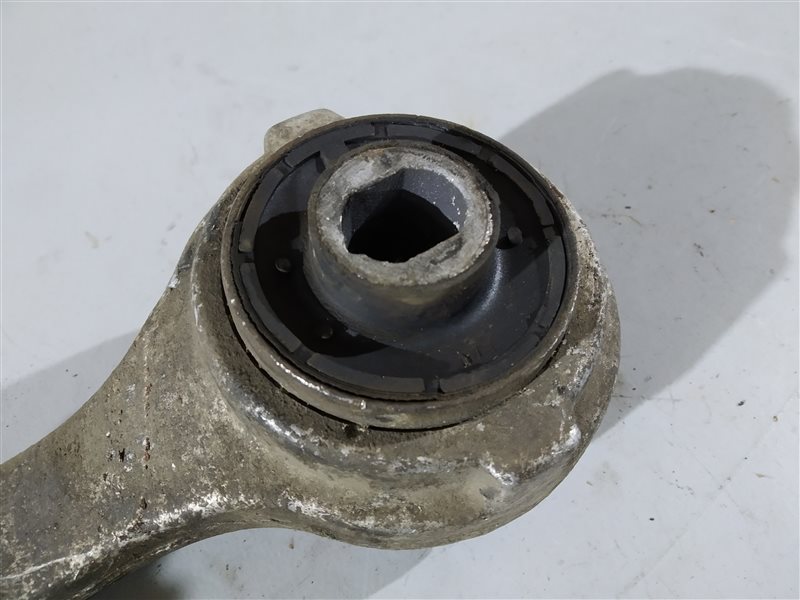 рычаг, 2535 рублей, Санкт-Петербург