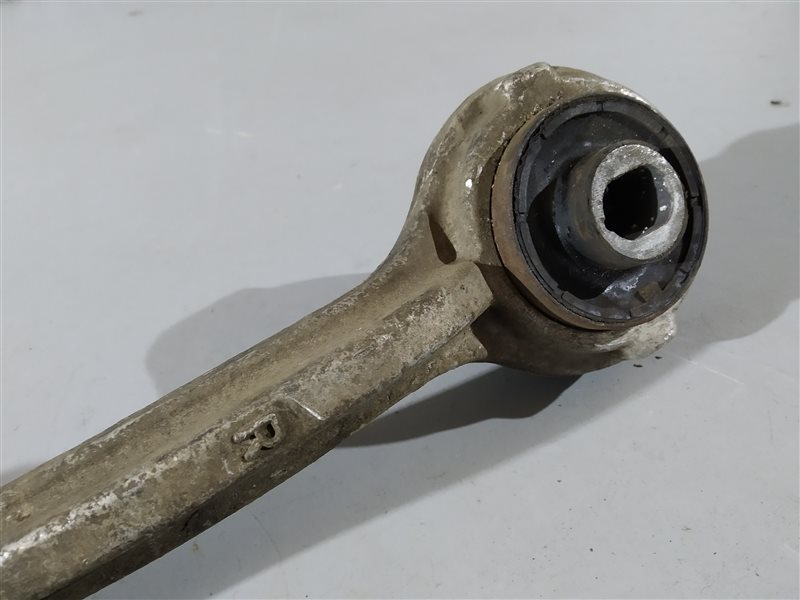 рычаг, 2535 рублей, Санкт-Петербург