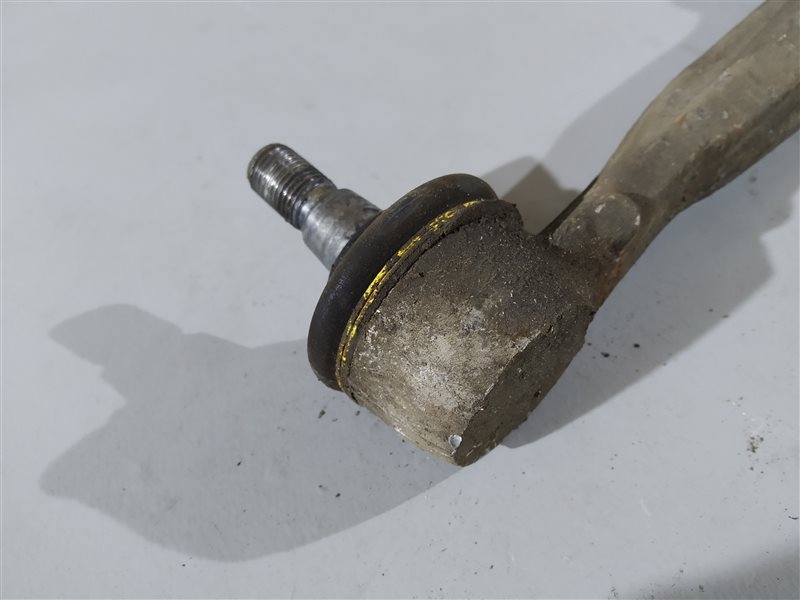 рычаг, 2535 рублей, Санкт-Петербург