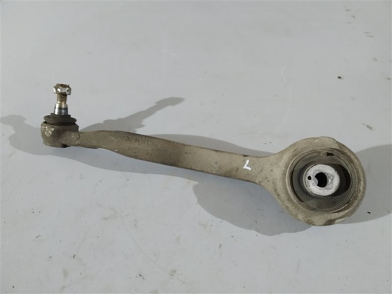 рычаг, 2850 рублей, Санкт-Петербург